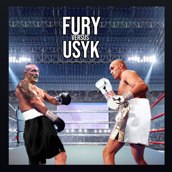 Fury-vs-Usyk-is-OFF-Following-Tyson-Fury's-Bad-Day-at-the-Office