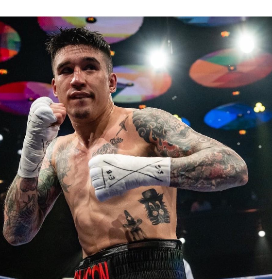 Title-Fights-for-Shakur-and-Navarrete-Cap-a-Hectic-Three-Day-Midweek-Slate