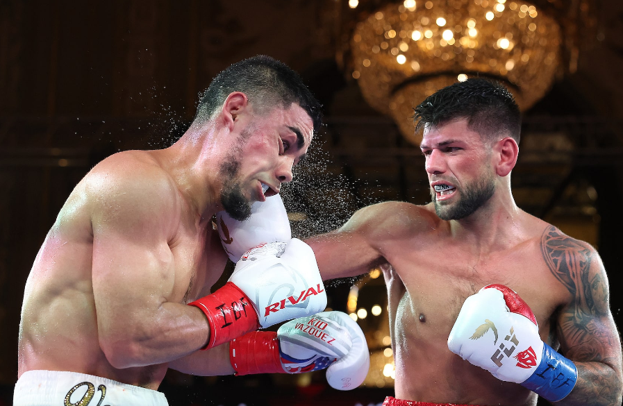 Joe-Cordina-Retains-His-Title-in-a-Monte-Carlo-Squeaker