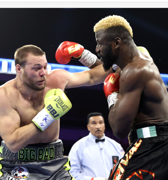 Efe-Ajagba-Raymond-Muratalla-and-Lindolfo-Delgado-Win-Big-at-Lake-Tahoe