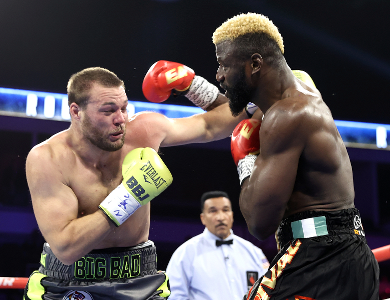 Efe-Ajagba-Raymond-Muratalla-and-Lindolfo-Delgado-Win-Big-at-Lake-Tahoe