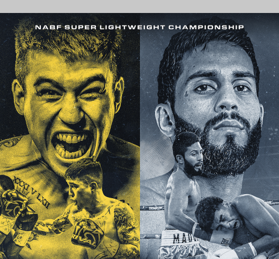 Steve-Claggett-Continues-His-Late-Career-Surge-Dominates-Miguel-Madueno-in-Montreal