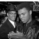 Thimas-Hauser's-Notes-and-Nuggets-Malcolm-X-Muhammad-Ali-and-More