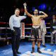 Jamel-Herring-KO1-and-Shurretta-Metcalf-UD10-Victorious-in-NYC