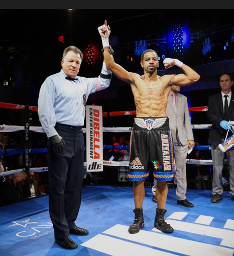 Jamel-Herring-KO1-and-Shurretta-Metcalf-UD10-Victorious-in-NYC