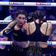 Katie-Taylor-Turns-the-Tables-on-Chantelle-Cameron-in-a-Dublin-Blockbuster