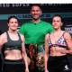 Avila-Perspective-Chap-261-Boxing-From-Ireland-to-Las-Vegas
