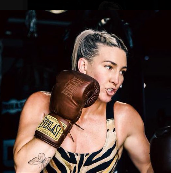 A-Closer-look-at-Mikaela-Mayer-on-the-Hunt-for-a-World Title-in-Liverpool