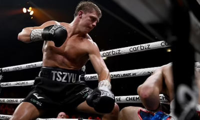 Nikita-Tszyu-Preps-for-Las-Vegas-With-a-Five-Round-Blast-Out-of-Dylan-Biggs