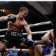 Nikita-Tszyu-Preps-for-Las-Vegas-With-a-Five-Round-Blast-Out-of-Dylan-Biggs