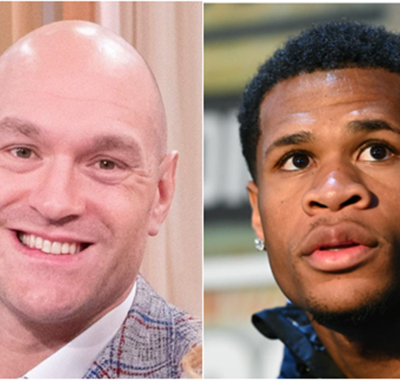 International-Brotherhood-of-Prizefighters-Rankings