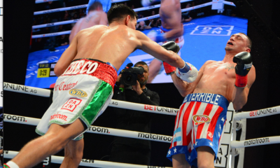Diego-Pacheco-Wins-Homecoming-Fight-by-Knockout-in-LA