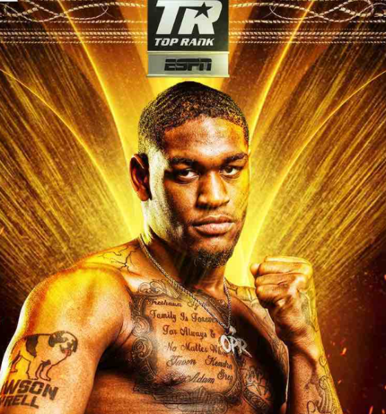 Jared-Anderson-Released-on-Bond-Following-His-Arrest-in-a-Toledo-Suburb