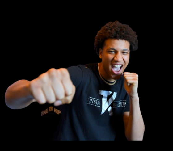 Tristan-Kalkreuth-A-Tall-Texan-Making-Waves-in-the-Squared-Circle