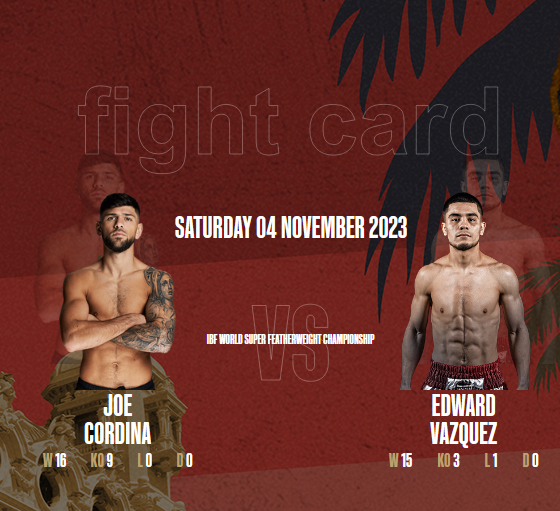 Avila-Perspective-Chap-258-A-Title-Fight-in-Monaco-Buoys-a-Busy-Boxing-Weeknd