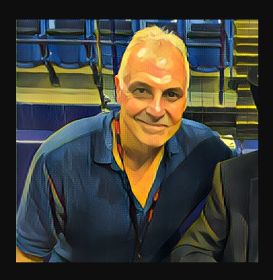 Talking-Boxing-with-Renowned-New-York-Sports-Journalist-Wally-Matthews