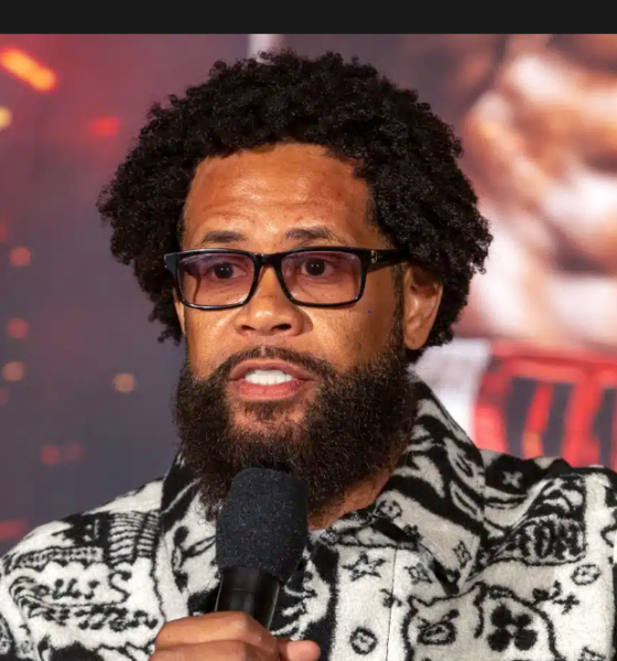 Bill-Haney-is-the-2023-TSS-Boxing-Manager-of-the-Year