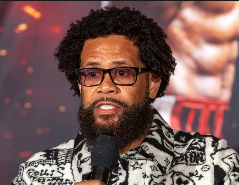 Bill-Haney-is-the-2023-TSS-Boxing-Manager-of-the-Year