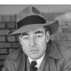 A-Paean-to-the-Great-Sportswriter-Jimmy-Cannon-Who-Passed-Away-50-Years-Ago-This-Week