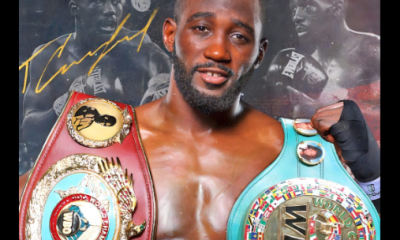 In-2023-Terence-Crawford-Delivered-the-Performance-of-the-Year.jpg