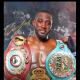 In-2023-Terence-Crawford-Delivered-the-Performance-of-the-Year.jpg