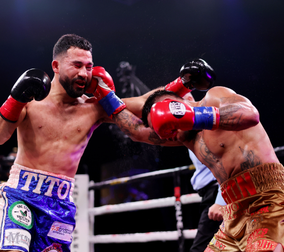 Tito-Sanchez-Wins-Bruising-Bttle-at-Fantasy-Springs