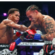 Results-from-San-Francisco-where-Devin-Haney-Dominated-Regis-Prograis