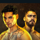 Avila-Perspective-Chap-262-Ryan-Garcia-Reloads-and-More-Fight-News