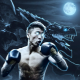Naoya-Inoue-is-the-2023-TSS-Fighter-of-the-Year