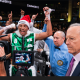 The-Hauser-Report-Showtime-Says-Goodbye-to-Boxing-and-More-Notes