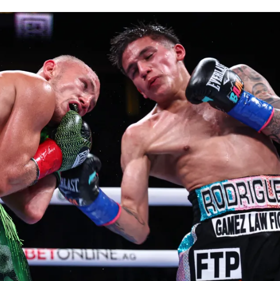 Bam-Rodriguez-TKOs-Sunny-Edwards-in-an-Arizona-Firefight