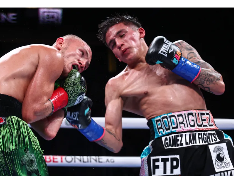 Bam-Rodriguez-TKOs-Sunny-Edwards-in-an-Arizona-Firefight