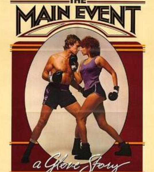 Ryan-O'Neal-Loved-Boxing-So-Much-he-let-Joe-Frazier-Punch-Him-in-the-Face