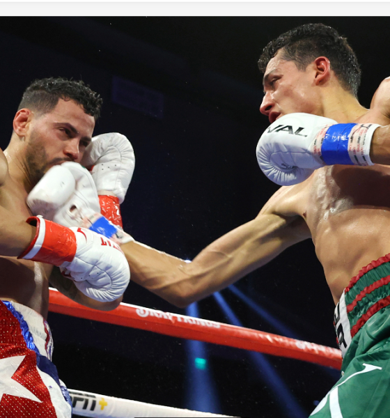 Rafael-Espinoza-Upsets-Robeisy-Ramirez-Wins-WBO-Featherweight-Title-in-Florida