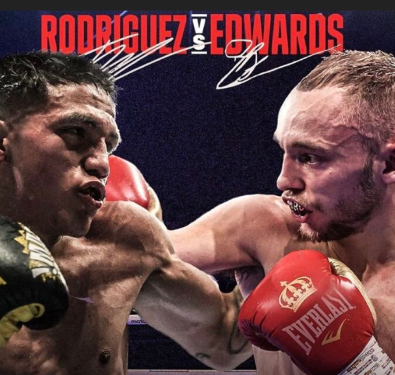 Avila-Perspective-Chap-264-Bam-vs-Sonny-Jake-Paul-and-Farewell-Showtime