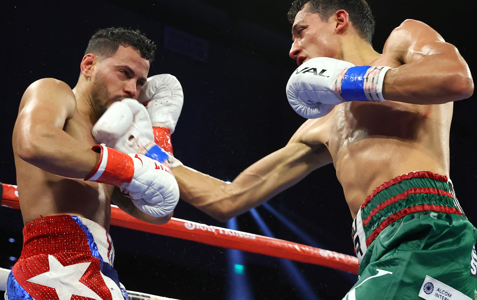 Rafel-Espinoza-scored-the-2023-TSS-Upset(s)-of-the-Year