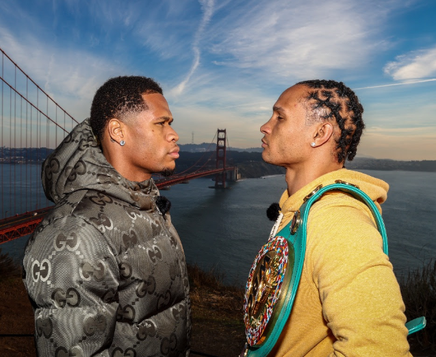 Avila-Perspective-Chap-263-Regis-Prograis-and-Devin-Haney-target-San-Francisco