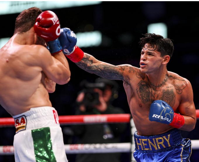 Ryan-Kingry-Garcia-Returns-With-a-Bang-KOs-Oscar-Duarte