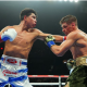 Munguia-Derevyanchenko-is-the-2023-TSS-Fight-of-the-Year