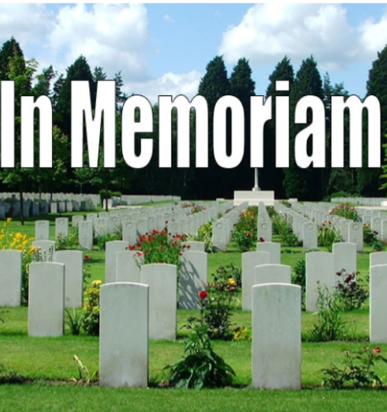 Foe-Whom-the-Bells-Tolled-2023-Boxing-Obituaries-Part-One-Jan-June