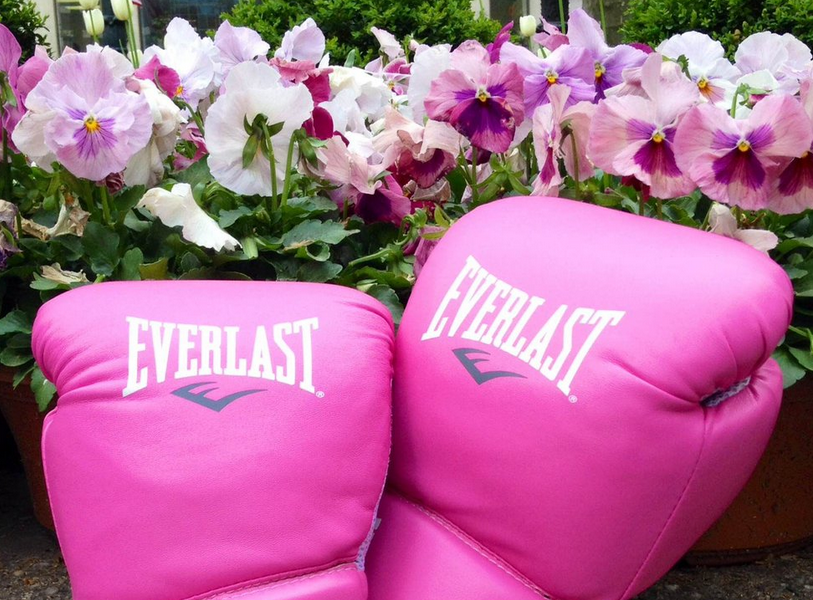 For-Whom-the-Bell-Tolled-2023-Boxing-Obituaries-Part-Two-July-Dec