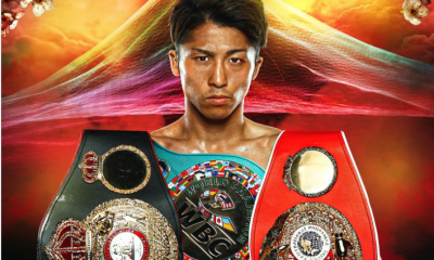 Fighter-of-the-Year-Naoya-Inoue-Tops-the-List-of-BWAA-Award-Winners
