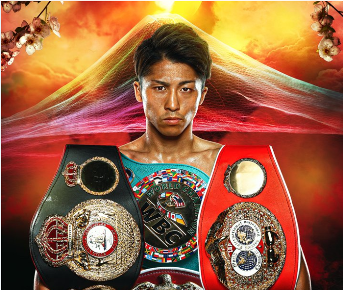 Fighter-of-the-Year-Naoya-Inoue-Tops-the-List-of-BWAA-Award-Winners