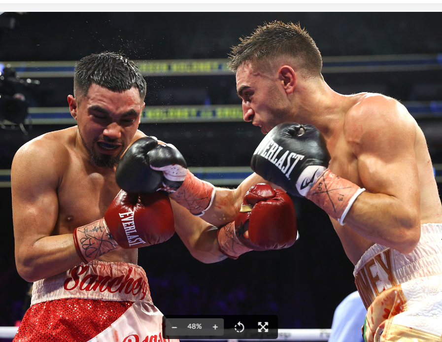 Moloney-Edges-Sanchez-and-More-Undercard-Results-from-Quebec-City