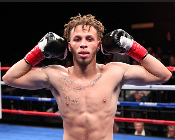 In-a-Career-Best-Performance-Mykquan-Williams-TKO-Luis-Feliciano