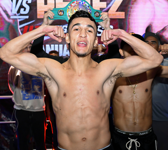 Undefeated-Omar-Trinidad-Wins-a-Regional-Title-at-the-Commerce-Casino