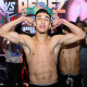 Undefeated-Omar-Trinidad-Wins-a-Regional-Title-at-the-Commerce-Casino