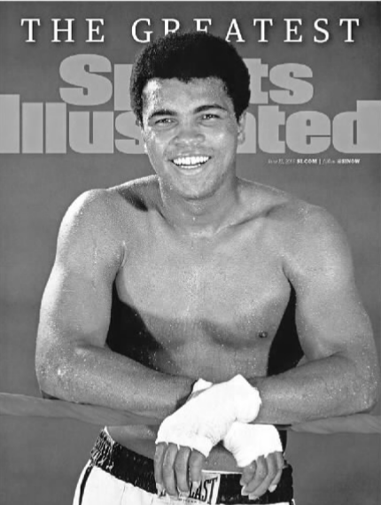 Boxing-in-the=Pages-of-Sports-Illustrated-A-Short-History