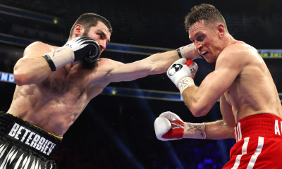 The-Indomitable-Artur-Beterbiev-now-20-for-20-After-Bludgeoning-Callum-Smith