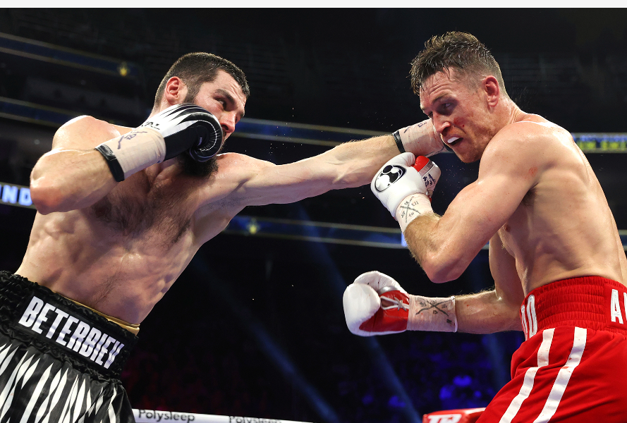The-Indomitable-Artur-Beterbiev-now-20-for-20-After-Bludgeoning-Callum-Smith
